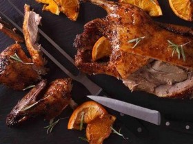 生理期前1周,喝对2茶饮月月顺