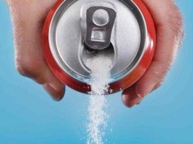 防节庆发胖症~小心2大隐藏地雷