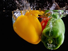 减重的大好时机:把握生理期后