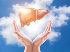 肝病调养,优质蛋白质补对了吗?饮食养生6大步