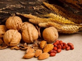 便祕吃益生菌有帮助吗?补对膳食纤维是关键