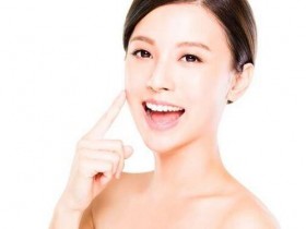 肌肤老化像年轮…打击皱纹牢记4秘诀