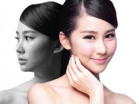 一换季就脸红又发痒?告别老化敏感肌肤,保养品要会挑!