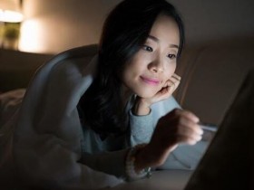 春天养肝大绝招:6不习惯+5种食物