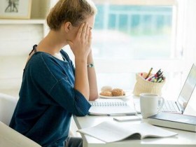 饿到颤抖、冒冷汗?低血糖救命吃那些?