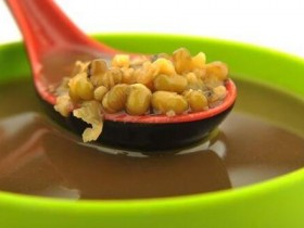 春季湿疹好烦人,中医调理体质有妙招