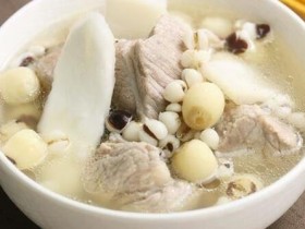 對抗泌尿道感染!多喝水、少憋尿