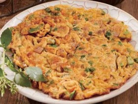 天然咸香!3步骤自制菜脯,美味又安心