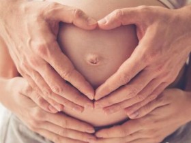 子宫肌瘤想碰「孕」气? 医:可以这样做