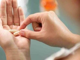 忘记吃药需要补吃吗?5大用药疑惑