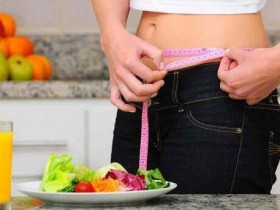 瘦身消脂茶爆红!低卡零热量隐藏肥胖风险