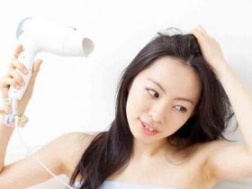 一把吹风机解酸痛!中医师教你做,跟肩颈不适说拜拜