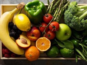 瘦子也会有的隐藏疾病!3大营养祕诀教你摆脱脂肪肝