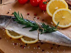 减肥谈肉色变?高蛋白、低脂肪,3少1多不吃肥