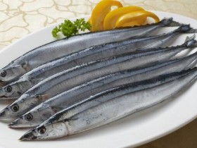 睡前想东想西好烦躁 5大快乐食物舒缓忧郁