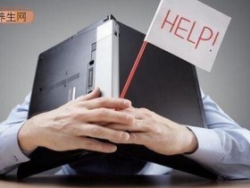 一觉到天亮才叫睡得好?睡眠品质4指标