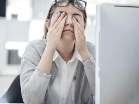 吃纳豆、杏鲍菇快速排除水肿、便秘、体内静电