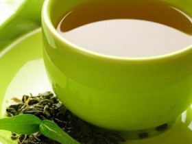 红茶好,还是绿茶好?喝茶,选哪种比较好?