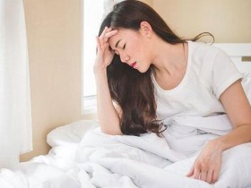 2大痛经体质药膳,止痛养血药膳