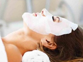 拒绝肌肤泛红脱屑〜远离敏感肌