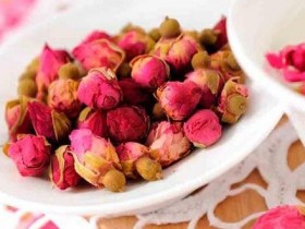 大姨妈没来却下腹痛?排卵痛缠身与2体质有关