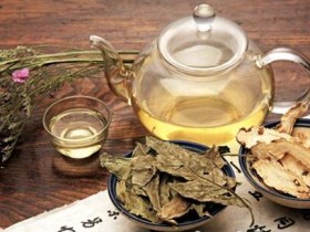 产后瘦身,中医埋线行不行?