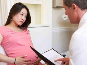 为什么现代年轻人易不孕?