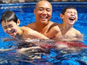 膝盖痛跑不快,怎么办?