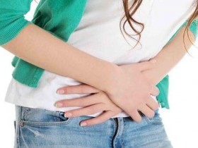 补充维他命B6、钙、镁,可改善经前症候群吗?