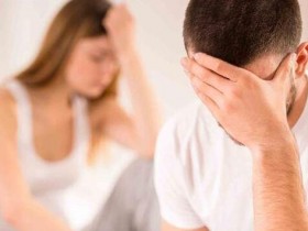 爱人先学爱己!不懂爱自己的人,会在关系里耗竭彼此
