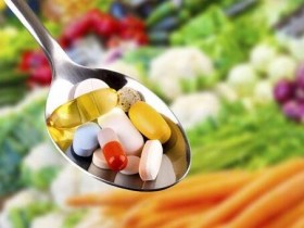 头发变少、老生病…女人缺「锌」心情乱糟糟,小心健康危机