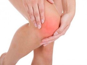 更年期如何防骨质疏松?