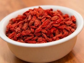 吃人参和红枣真的补健康吗?中药材的禁区【注意】