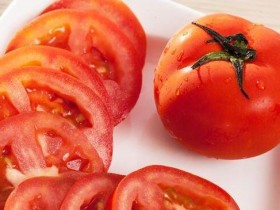 番茄生吃、煮熟,那一种营养高?这样吃,番茄红素不流失
