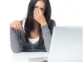 保护眼睛的8大护眼配方 护眼保健法