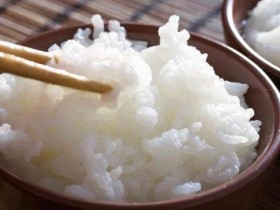水果到底要饭前吃好、还是饭后吃好?