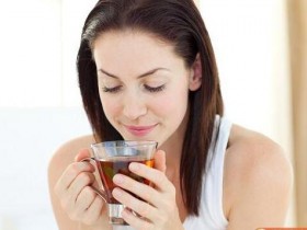 肠胃不适、睡不好〜3个锦囊健脾胃、安神助眠