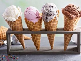 脸上小疙瘩一直冒~远离湿热体质,养脾3秘诀