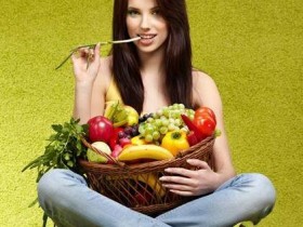 告别黄脸婆!5大食材让皮肤亮出来