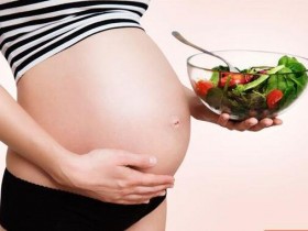 吃出好孕!助孕多吃菠菜、鲑鱼,牢记5要3不要