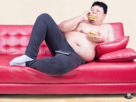 健康早餐3原则,轻食不复胖