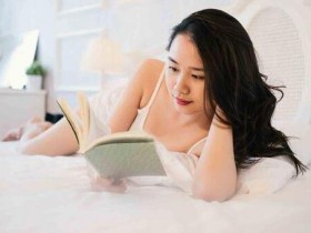 睡的久≠睡的好!做对6件事,睡眠品质自然上升