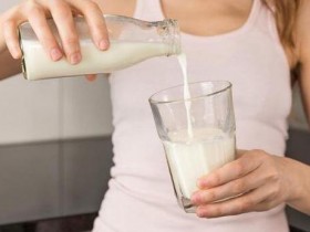 天天补钙,骨松还是提早报到?雌激素缺乏是关键!