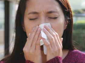 夏初乍暖还寒季节交替要怎样保健?