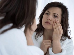 夜猫子福利〜熬夜食谱:吃维生素B补救