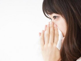 治疗敏性鼻炎的方法,益生菌、鱼油、维生素D