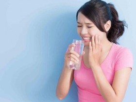 水喝得少,当心泌尿道感染~8招自保快学起来