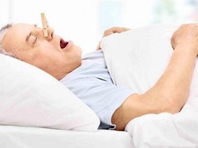 你的睡眠品质及格吗?10个无法消除疲劳的不良睡眠征兆