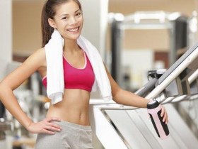 高血压趋于年轻化,4大坏习惯快戒了吧!