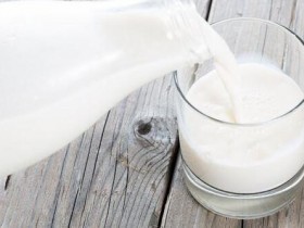 能缓解经痛的4大食物